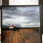 Thumbnail of additional image