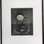 Brian Griffin, Brouncker Road, London 1979, 1979