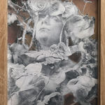 Michal Cala, Slagheaps V, 1978