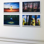 Thumbnail of additional image