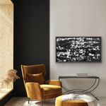 Michael Jackson, Poppit Sands #20, 2011 - 2014