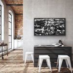 Michael Jackson, Poppit Sands #20, 2011 - 2014