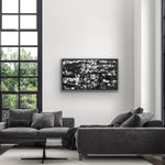 Michael Jackson, Poppit Sands #20, 2011 - 2014