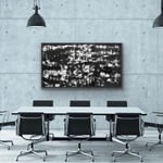 Michael Jackson, Poppit Sands #20, 2011 - 2014