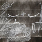 Antoni Tapies (1923-2012), Untitled, 1955