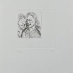 Thumbnail of additional image