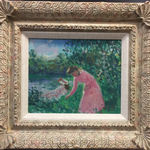 Thumbnail of additional image