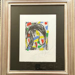 Thumbnail of additional image