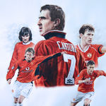 Thumbnail of additional image