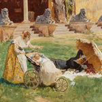 Thumbnail of additional image