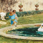 Thumbnail of additional image