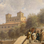 Thumbnail of additional image