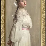 Thumbnail of additional image