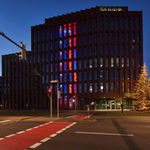 Thumbnail of additional image