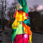 Thumbnail of additional image