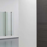 Kemal Seyhan, Untitled , 1992