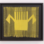 Gulay Semercioglu, Silver Square, 2004