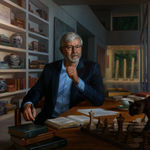 Thumbnail of additional image