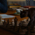 Thumbnail of additional image