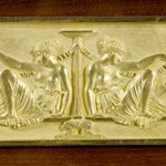 Thumbnail of additional image