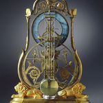 Thumbnail of additional image