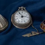 Thumbnail of additional image