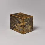 Thumbnail of additional image