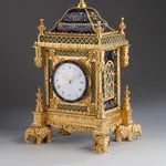 Thumbnail of additional image