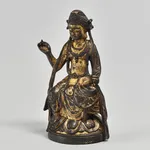 Thumbnail of additional image