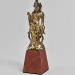 Thumbnail of additional image