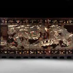 Thumbnail of additional image