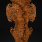 Thumbnail of additional image