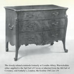 Thumbnail of additional image