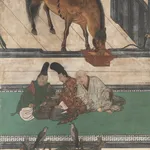 Thumbnail of additional image