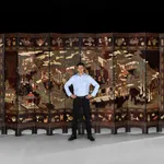 Thumbnail of additional image