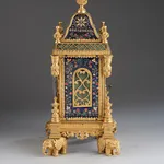 Thumbnail of additional image