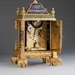 Thumbnail of additional image