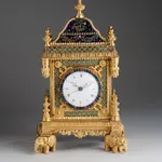 Thumbnail of additional image