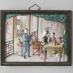 Thumbnail of additional image