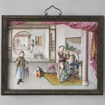 Thumbnail of additional image