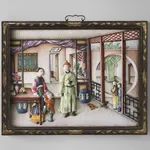 Thumbnail of additional image