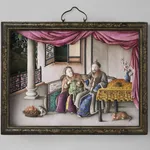 Thumbnail of additional image