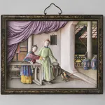 Thumbnail of additional image