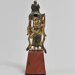 Thumbnail of additional image