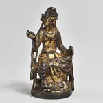 Thumbnail of additional image