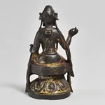 Thumbnail of additional image