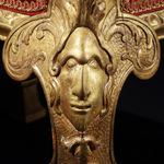 Thumbnail of additional image