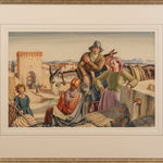 Thumbnail of additional image