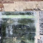 Joan Schulze, Dream the Sun, 2003