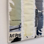 Joan Schulze, Next, 2021